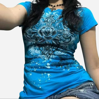 Women&
