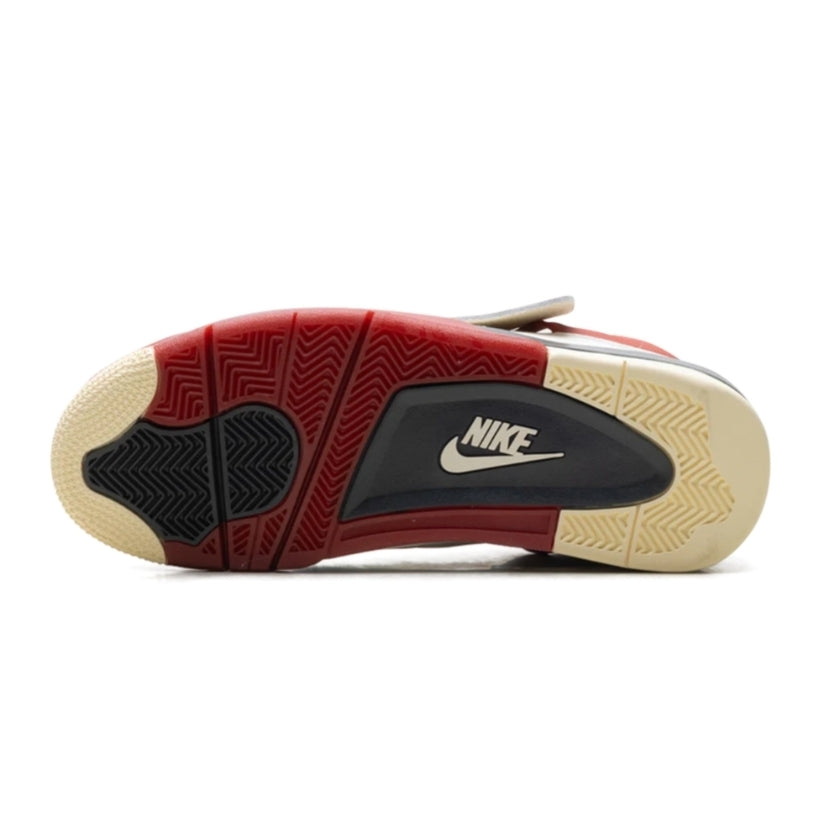 Air Jordan