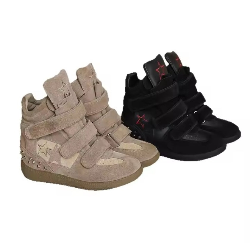 Isabelle Marant