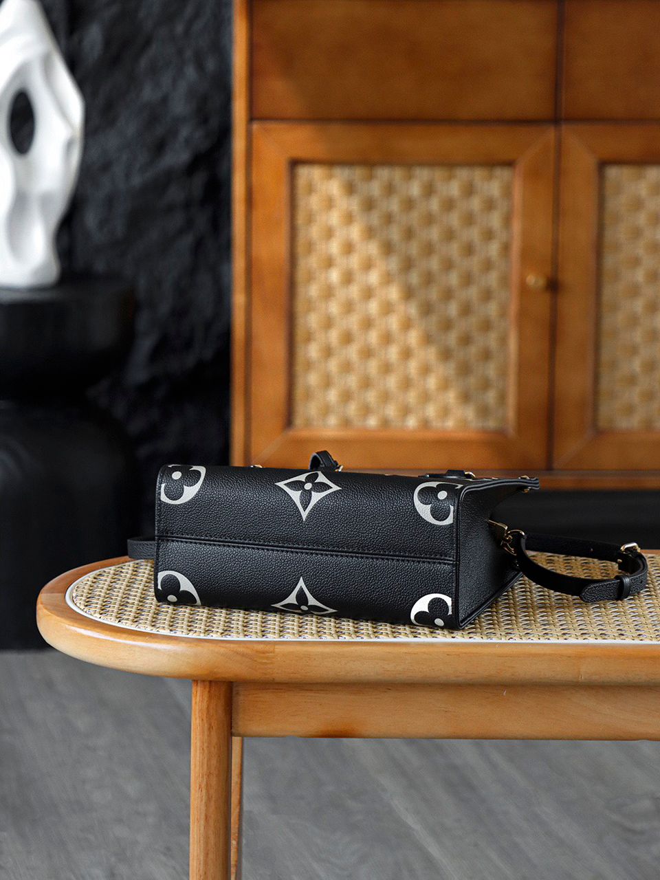 OnTheGo BB women&