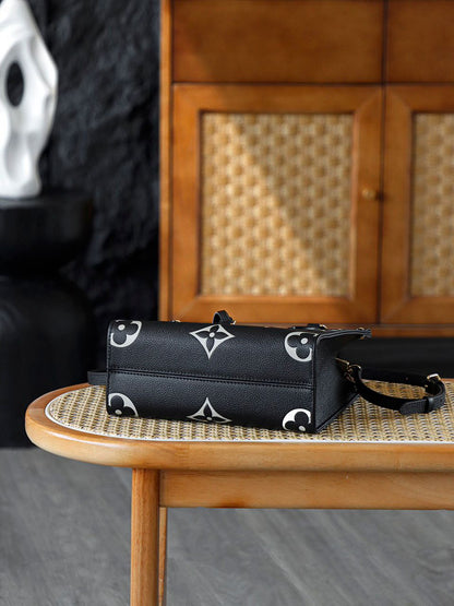 OnTheGo BB women&