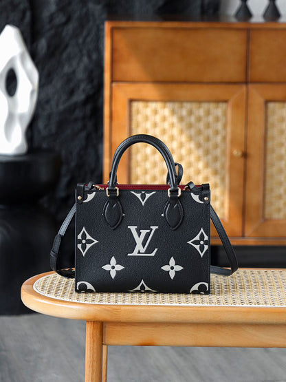 OnTheGo BB women&