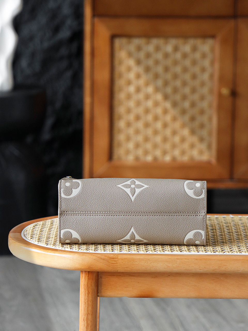 OnTheGo BB LV women&