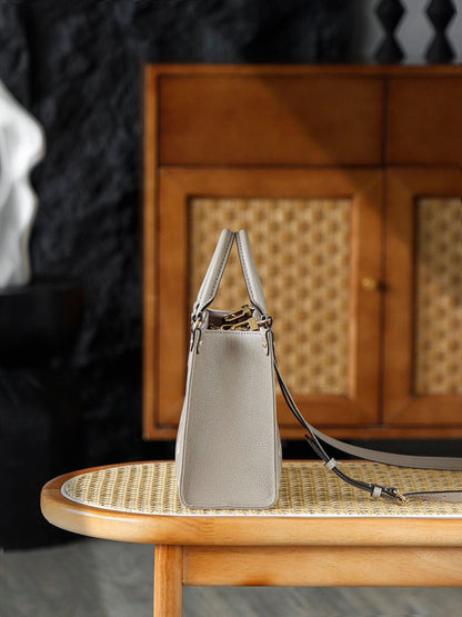 OnTheGo BB LV women&