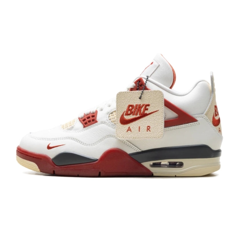 Air Jordan