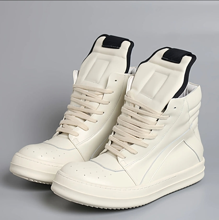 Rick owens