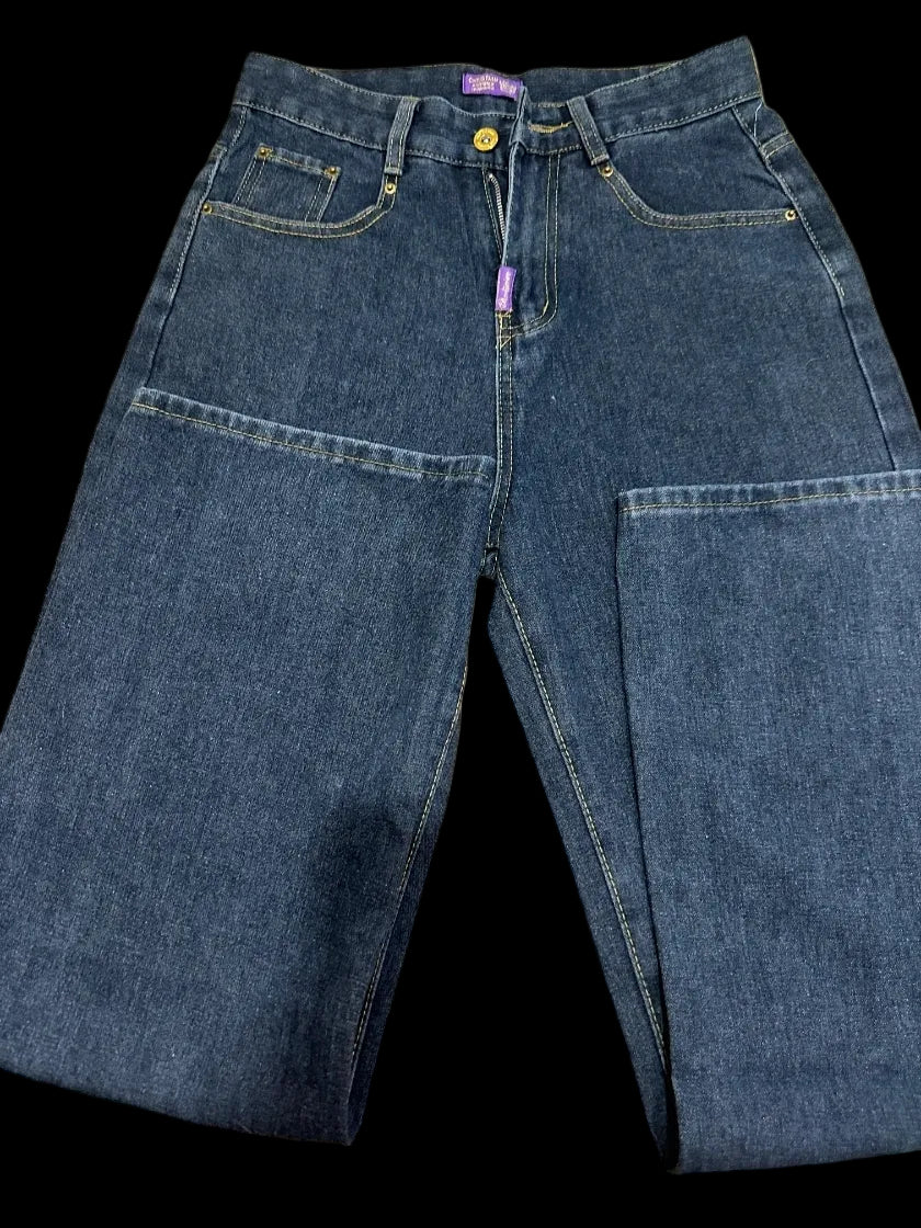 Christian Audigier