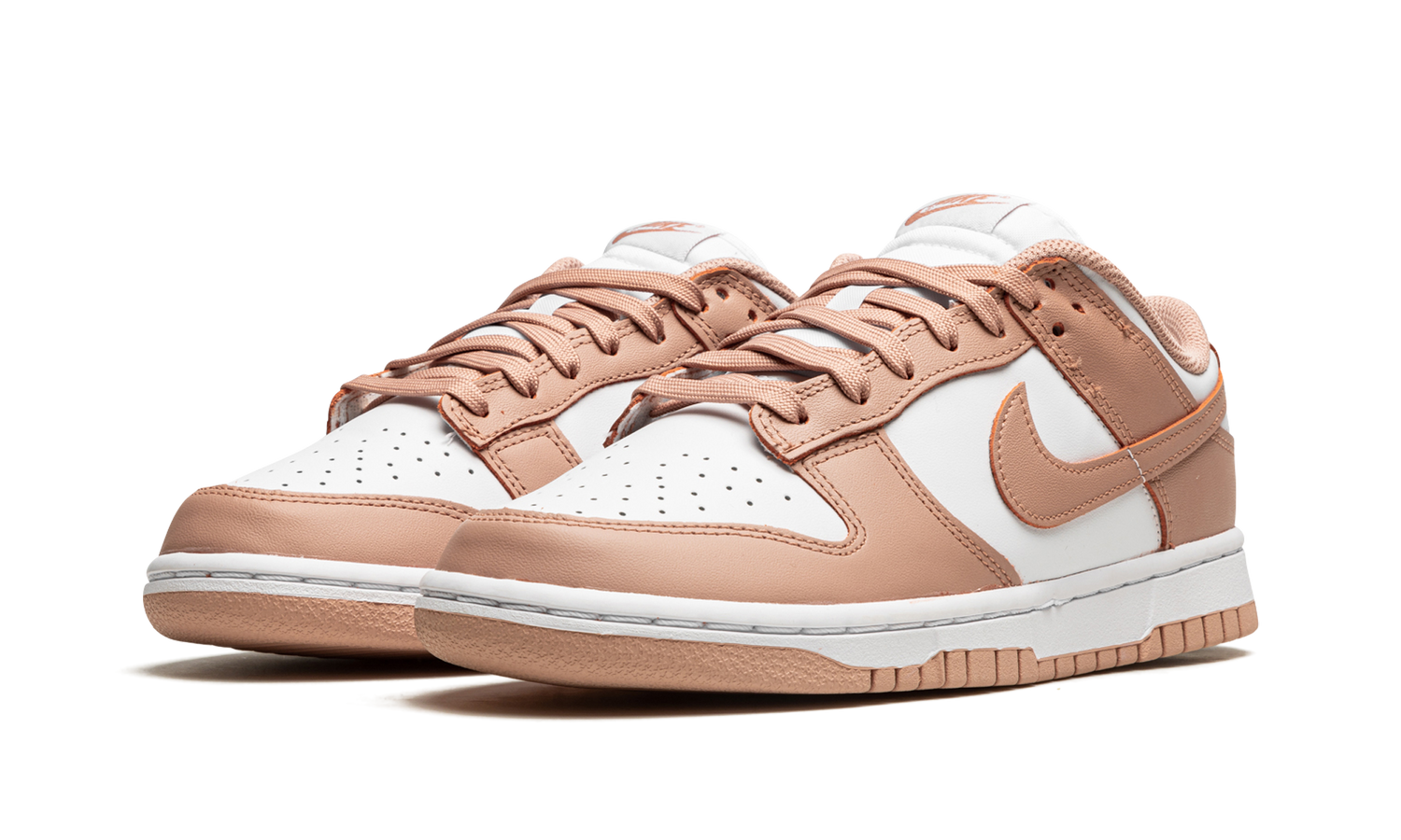 DUNK LOW WMNS "Rose Whisper" DD1503 118