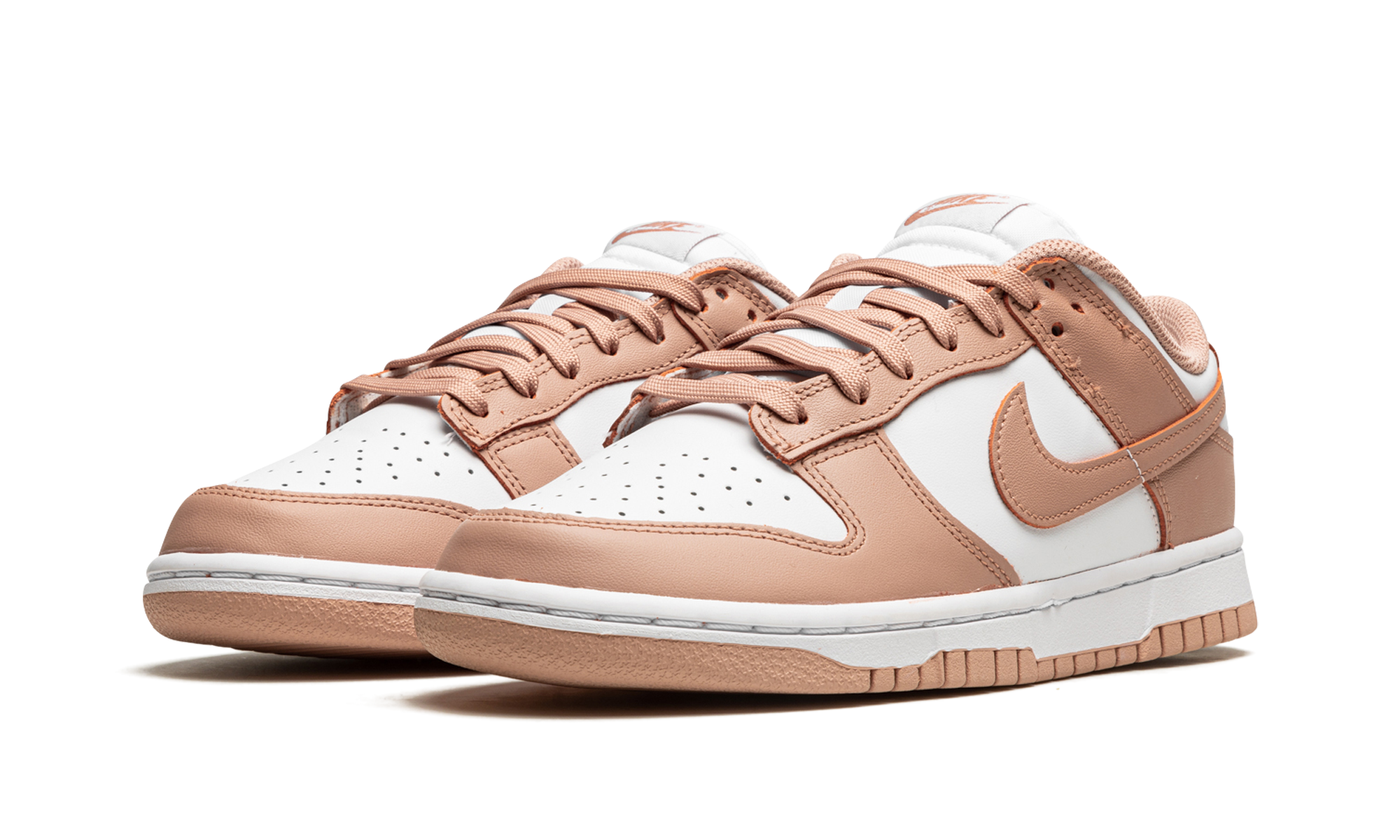 DUNK LOW WMNS "Rose Whisper" DD1503 118