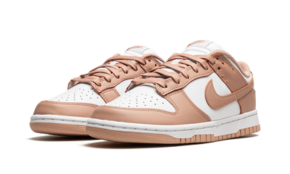 DUNK LOW WMNS "Rose Whisper" DD1503 118