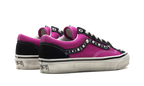 OTW OLD SKOOL 36 “Pearlized Pack Pink Black”