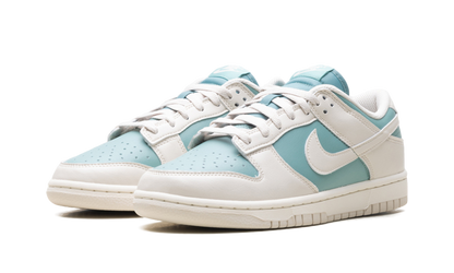 Dunk Low WMNS "Cannon" IM6572 001