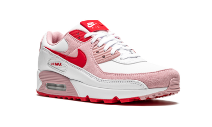AIR MAX 90 WMNS "Valentines Day 2021" DD8029 100