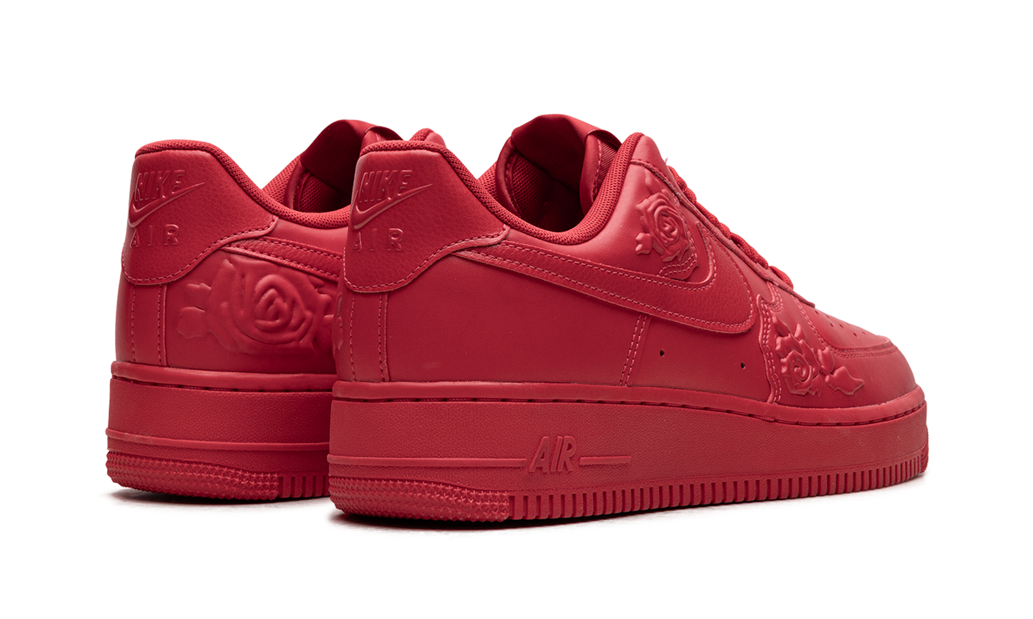 Air Force 1 Low &