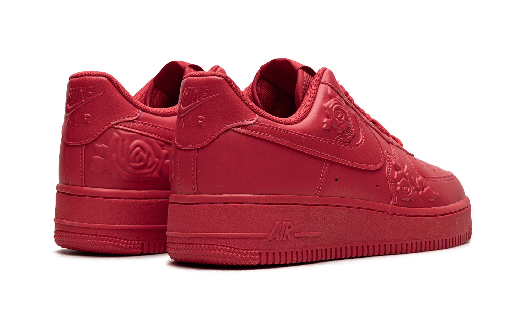 Air Force 1 Low &