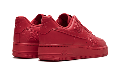 Air Force 1 Low &