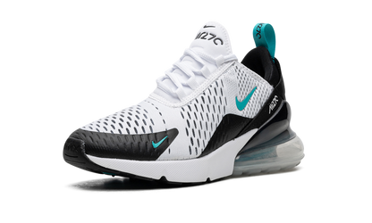 AIR MAX 270 WMNS "Dusty Cactus" AH6789 115