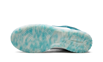 DUNK LOW WMNS "Ocean" DV3029 100