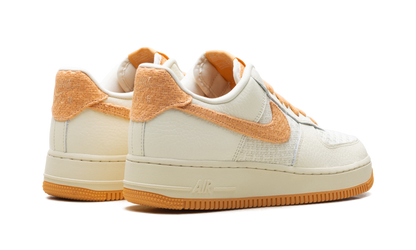 Air Force 1 Low WMNS "Coconut Milk Copper Moon" IB7944 113