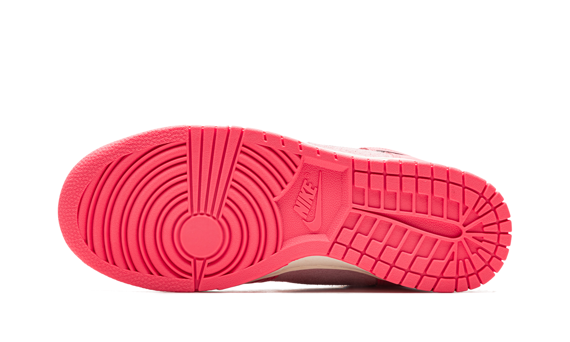 DUNK HIGH WMNS "Hoops Pack Pink" DX3359 600