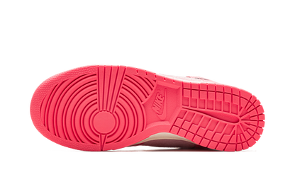 DUNK HIGH WMNS "Hoops Pack Pink" DX3359 600