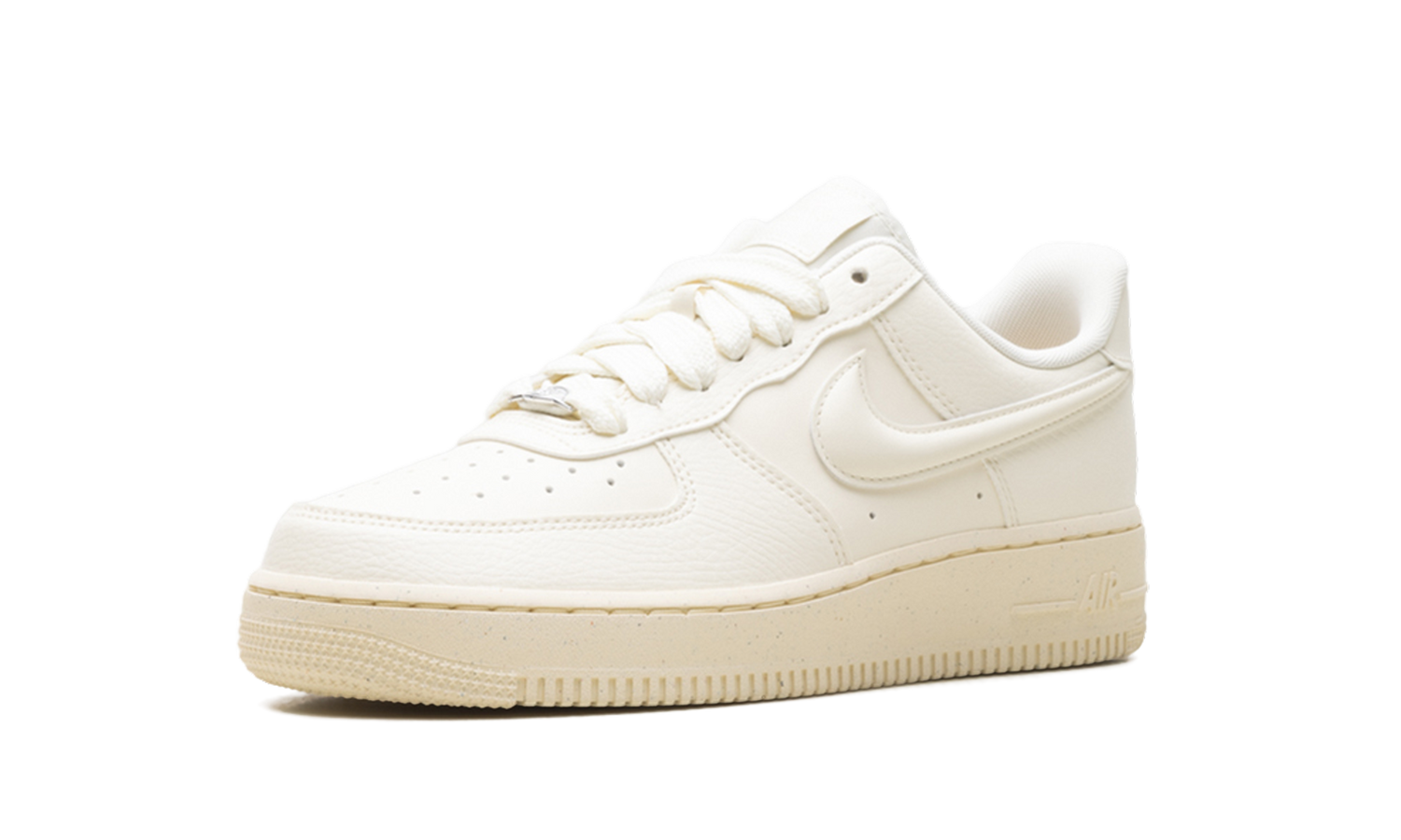 Air Force 1 &