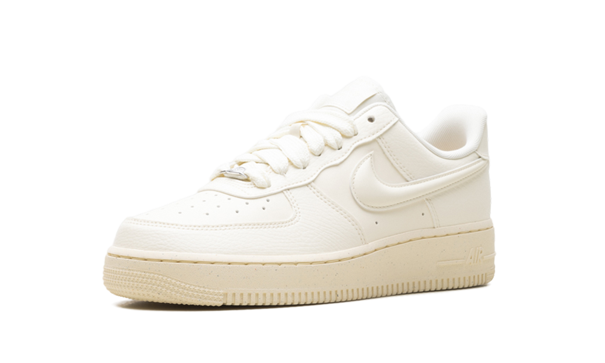 Air Force 1 &