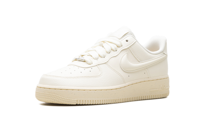 Air Force 1 &