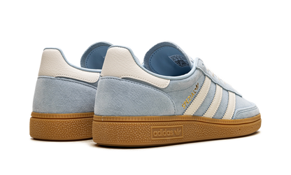 Handball Spezial WMNS "Clear Sky" JH8883