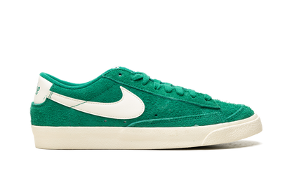 Blazer Low &