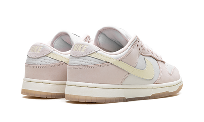 Dunk Low WMNS "Light Soft Pink" FB7910 601