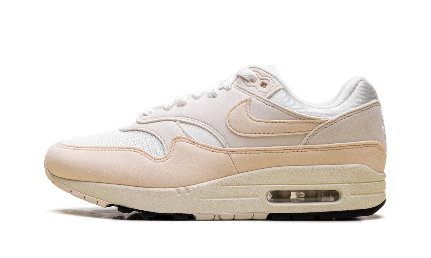 Air Max 1 WMNS "Guava Ice" DZ2628 111