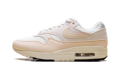 Air Max 1 WMNS "Guava Ice" DZ2628 111