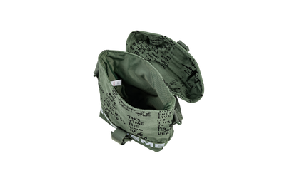 Field Side Bag "SS23" SU12734