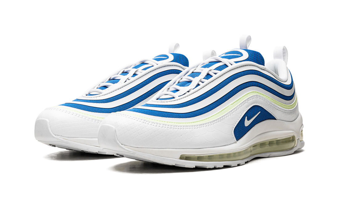 AIR MAX 97 UL &