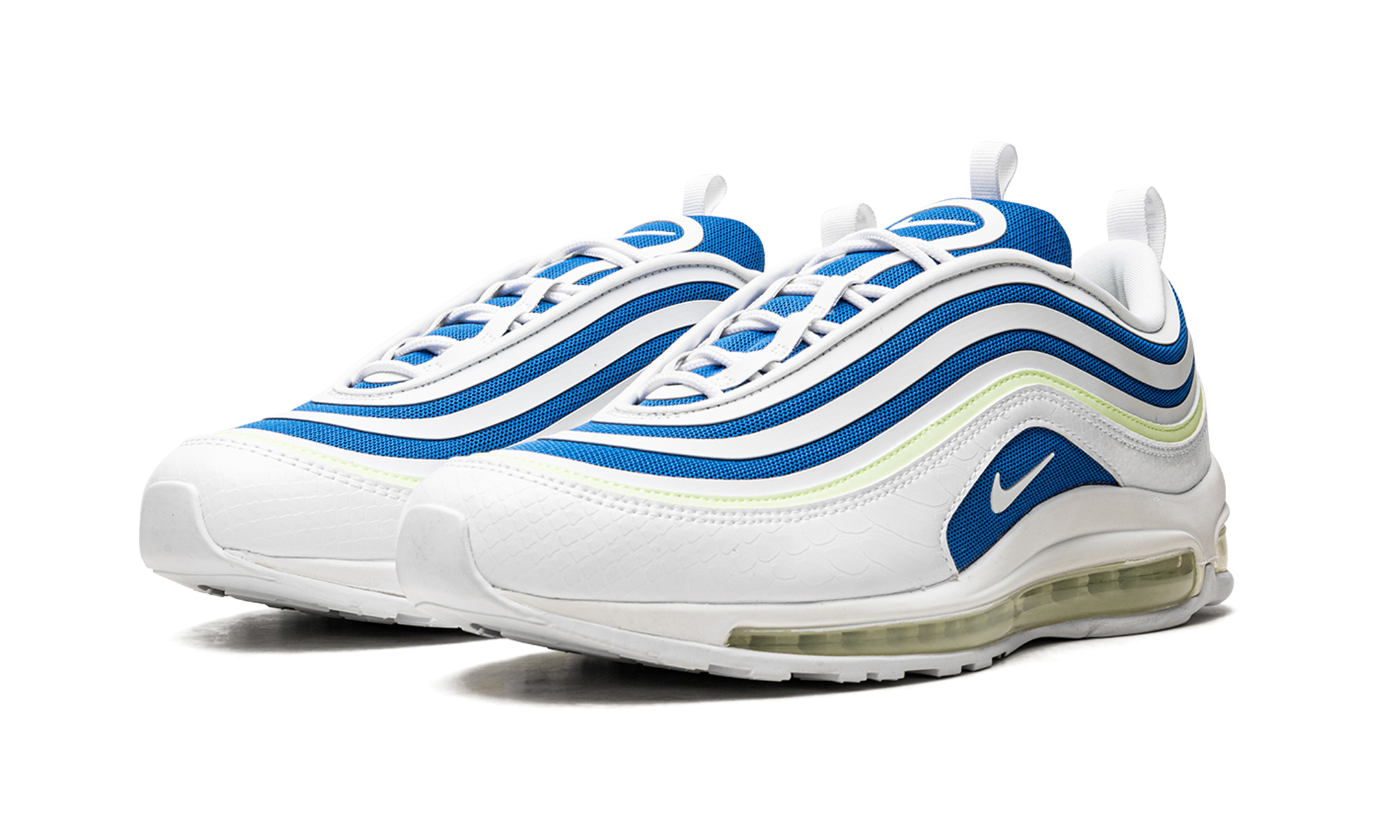 AIR MAX 97 UL &