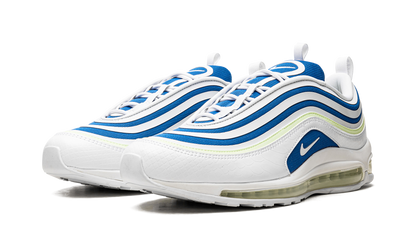 AIR MAX 97 UL &