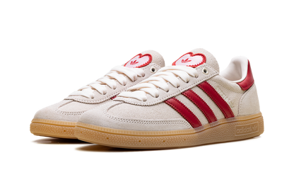 Handball Spezial WMNS "Valentine&