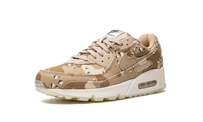 AIR MAX 90 WMNS "Desert Camo" DX2313 200