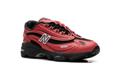 1000 "Red Black" M1000MSR
