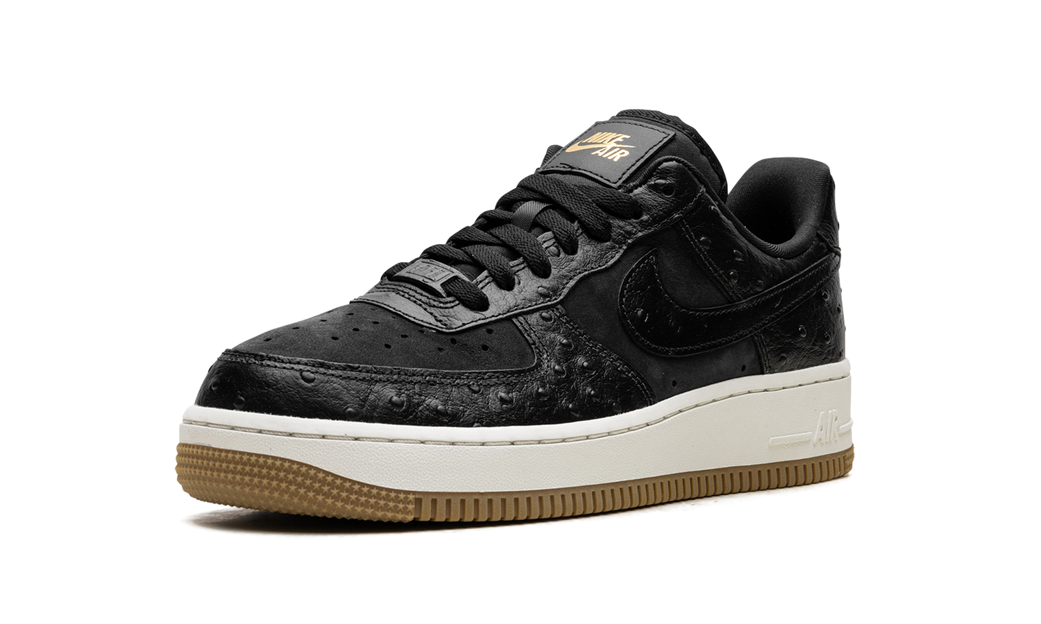 Air Force 1 Low &