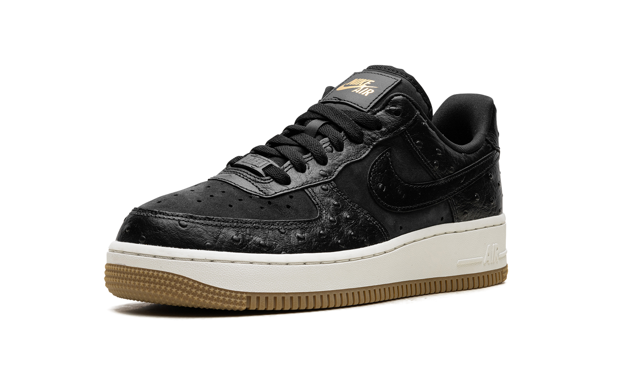 Air Force 1 Low &