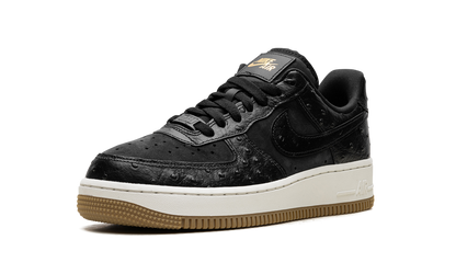 Air Force 1 Low &