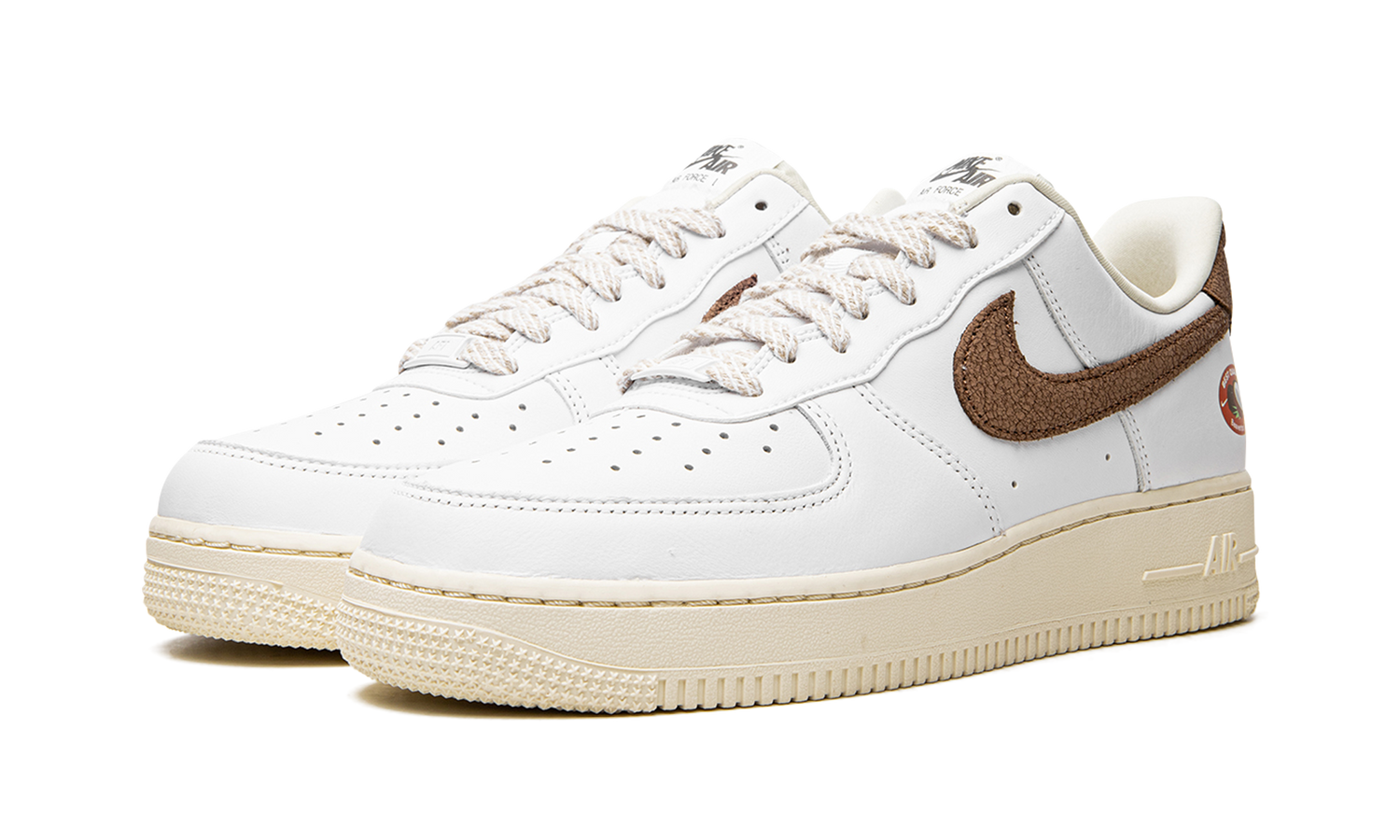AIR FORCE 1 LO &