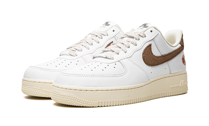 AIR FORCE 1 LO &