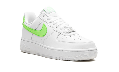 AIR FORCE 1 &