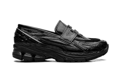 1906L "Black Croc" U1906LCR
