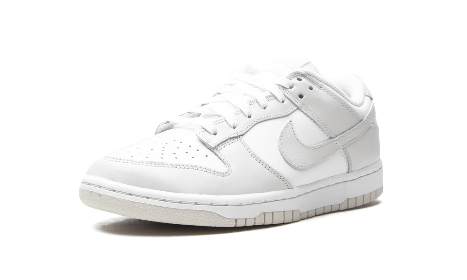 DUNK LOW WMNS "Photon Dust" DD1503 103