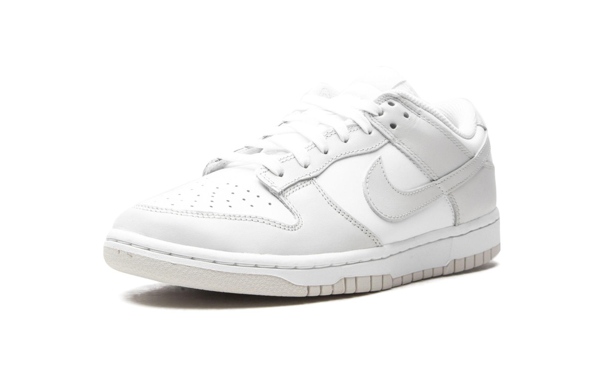 DUNK LOW WMNS "Photon Dust" DD1503 103