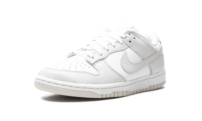 DUNK LOW WMNS "Photon Dust" DD1503 103